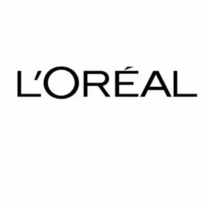 Loreal לוריאל